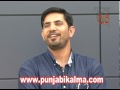  (MadanSinghBanga)