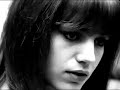 Catherine Spaak - I giorni azzurri