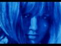 Catherine Spaak - I giorni azzurri