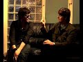 The Charlatans Interview - Charade-atans The Charlatans Interview - Charade-atans