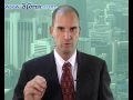 Forex Global Market Review (June 26, 2008)