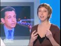 Sarkozy en flagrant delit de mensonge (2) Sarkozy en flagrant delit de mensonge (2)