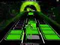 Audiosurf - Bokura no Adventure