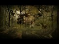 Dante's Inferno HD Trailer