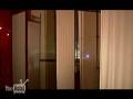 videos de LA VIOLINA 30 SECONDI