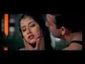 Khwabo Ki Rani Hai - Mehbooba(2008) Full song