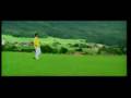 Khwabo Ki Rani Hai - Mehbooba(2008) Full song