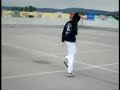 HDS//Razer proud to dance 4 hds HDS//Razer proud to dance 4 hds