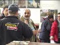 Verifiche 5�Costa Saracena