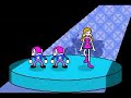 Rhythm Tengoku Remix 5