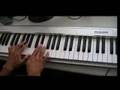 videos de Piano - Lil Wayne - Me and My Drank- Tutorial