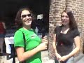 Random People on the Streets