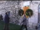 commemoració del setge de cambrils de lany 1640  2007 