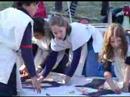 commemoració del setge de cambrils de lany 1640  2007 