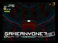 Sonic adventure 2 battle Dark story part 4: Eggman meets Rouge