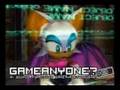 Sonic adventure 2 battle Dark story part 4