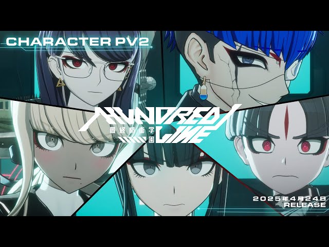 YouTube Player