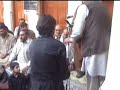 Chelum 2008 - Akhundabad,Peshawar (2/7)