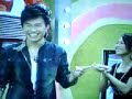 ZAI ZAI INT with 8enews Malaysia 2 (hOST) Manele-Gratis.net
