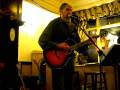 videos de White Man in Hammersmith Palais