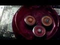 Click here to watch this video Zerafa vs l-drago dominican style