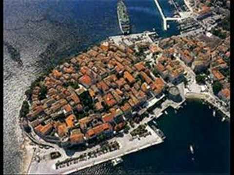 Beautiful Croatia