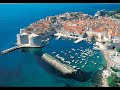 Beautiful Croatia