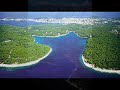 Beautiful Croatia