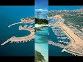 Beautiful Croatia