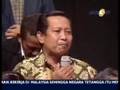 Newsdotcom: IPDN, Reshuffle,Lumpur Lapindo 3