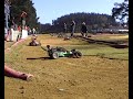 1 Copa EUSKADI 1/6 Avar Eztanda