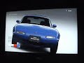 gt:hd   ps3