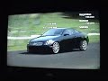 gt:hd   ps3