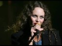 Vanessa Paradis - Divinidylle tour