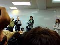SCONZ- Math Rap- Nate Dog and Ice E SCONZ- Math Rap- Nate Dog and Ice E