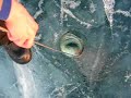 icefishing icefishing