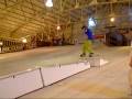 videos de snowflexarino