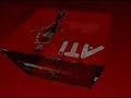 300 Beryl Decoration