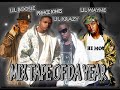 Lil wayne (poor it) feat lil boosie ,prince jones,&lil krazy