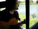Country Music? Zing!