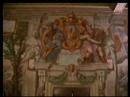 Catajo Castle-Montegrotto Padua
