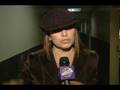 videos de MARIO PEREA - JENNY RIVERA (EXCLUSIVA)