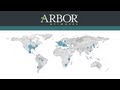 DDoS and the Evolving Advanced Threat Landscape DDoS and the Evolving Advanced Threat Landscape