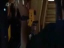 Steven Seagall jako kierowca MPK Olsztyn Steven Seagall jako kierowca MPK Olsztyn