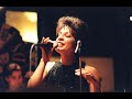 Es gisher, lusniak gisher - Datevik Es gisher, lusniak gisher - Datevik