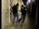 jumpstyle jumpstyle