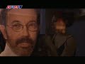 ezginin g�nl�?� eksik bir ?ey mi var hayat?mda