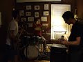 weightlessness - This could go on (Forever)
