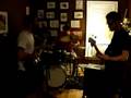 weightlessness - This could go on (Forever)