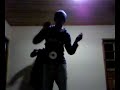 akon feat SEM and C.K